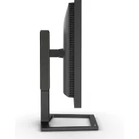 Monitor Philips 27B1U7903/00, 27", 3840x2160 (4K), 60Hz, IPS, HDR, 4 ms, pivot, Czarny | Sklep ITnes.pl, IT for BUSINESS