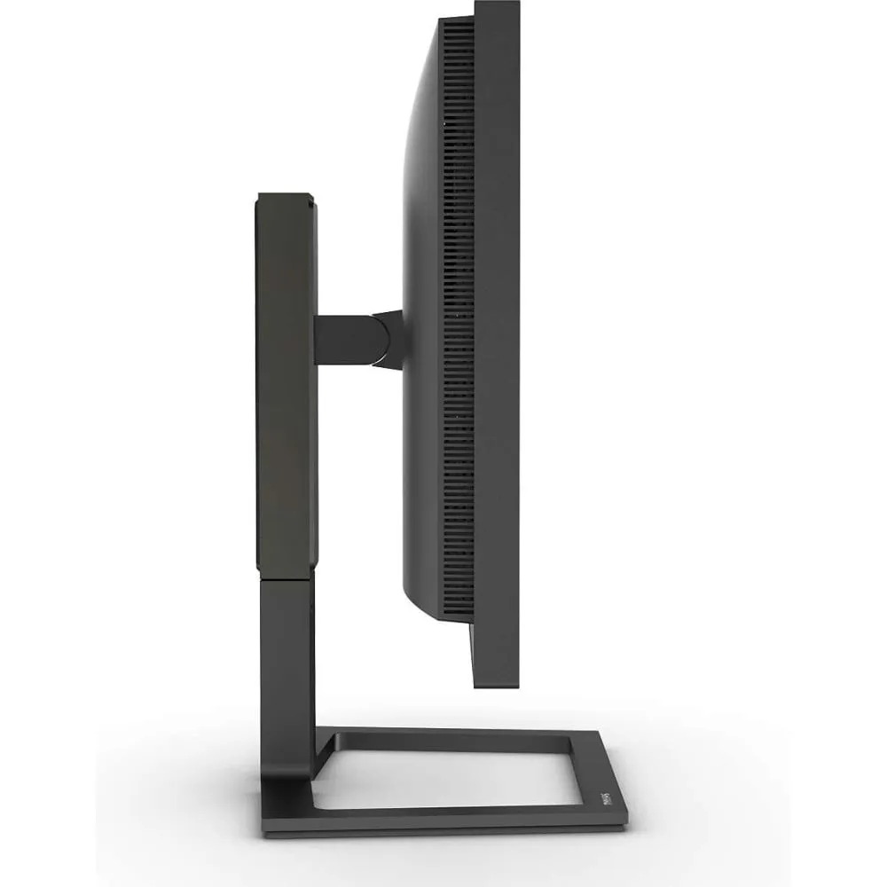 Philips 27B1U7903/00 - zdjęcie