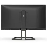 Monitor Philips 27B1U7903/00, 27", 3840x2160 (4K), 60Hz, IPS, HDR, 4 ms, pivot, Czarny | Sklep ITnes.pl, IT for BUSINESS