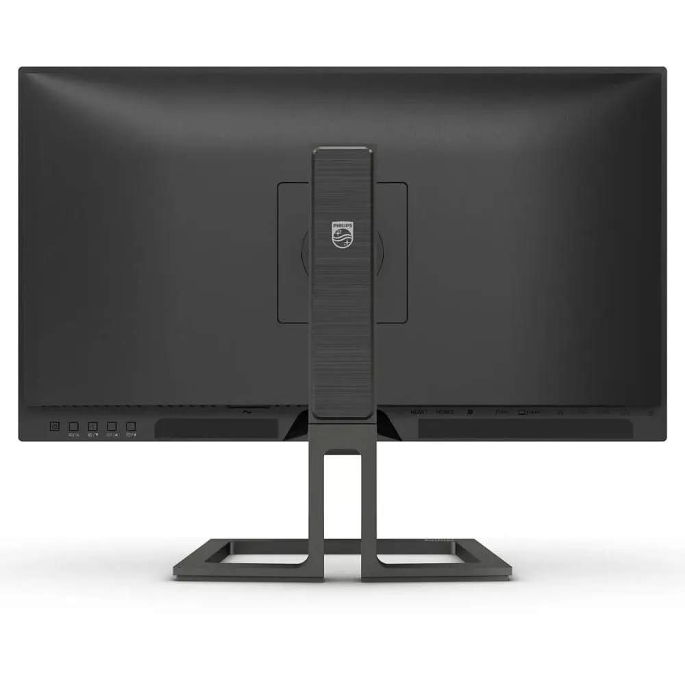 Philips 27B1U7903/00