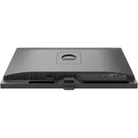 Monitor Philips 27B1U7903/00, 27", 3840x2160 (4K), 60Hz, IPS, HDR, 4 ms, pivot, Czarny | Sklep ITnes.pl, IT for BUSINESS