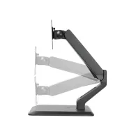 Stojak do monitora Neomounts by Newstar 15-32" FPMA-D885BLACK - Czarny | Sklep ITnes.pl - IT for BUSINESS