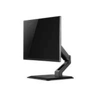 Stojak do monitora Neomounts by Newstar 15-32" FPMA-D885BLACK - Czarny | Sklep ITnes.pl - IT for BUSINESS