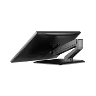 Stojak do monitora Neomounts by Newstar 15-32" FPMA-D885BLACK - Czarny | Sklep ITnes.pl - IT for BUSINESS
