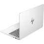Laptop HP EliteBook X G1a 14 B9ZW9IITET - zdjęcie poglądowe 3