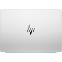 Laptop HP EliteBook X G1a 14 B9ZW9IITET - zdjęcie poglądowe 4