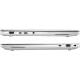Laptop HP EliteBook X G1a 14 B9ZW9IITET - zdjęcie poglądowe 5