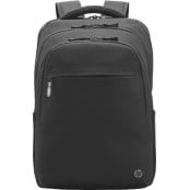 Plecak na laptopa HP Renew Business 17,3" Laptop Backpack 3E2U5UT - zdjęcie poglądowe 4