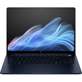 Laptop HP EliteBook Ultra G1i B9ZX2TET - zdjęcie poglądowe 8