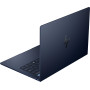 Laptop HP EliteBook Ultra G1i B9ZX2IQ2ET - zdjęcie poglądowe 3