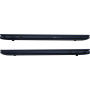Laptop HP EliteBook Ultra G1i B9ZX2IQ2ET - zdjęcie poglądowe 7
