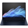 Laptop HP EliteBook Ultra G1i B9ZX2IQ2ET - zdjęcie poglądowe 8