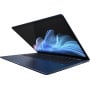 Laptop HP EliteBook Ultra G1i B9ZW8FET - zdjęcie poglądowe 4