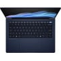 Laptop HP EliteBook Ultra G1i B9ZW8FET - zdjęcie poglądowe 5