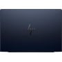 Laptop HP EliteBook Ultra G1i B9ZW8FET - zdjęcie poglądowe 6