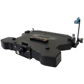Stacja dokująca Getac S410GJ-VD-RF_543387680013 - Gamber Johnson Vehicle Dock with TRI RF 7160-0790-03