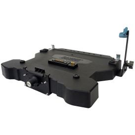 Stacja dokująca Getac S410GJ-VD-RF_543387680013 - Gamber Johnson Vehicle Dock with TRI RF 7160-0790-03