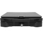 Stacja dokująca Getac S410GJ-VD-RF_543387680013 - Gamber Johnson Vehicle Dock with TRI RF 7160-0790-03