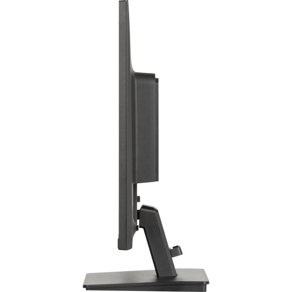 Monitor iiyama ProLite XU2495WSU-B7 - 24,1"/1920x1200 (WUXGA)/75Hz/16:10/IPS/4 ms/Czarny - zdjęcie