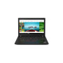 Laptop Lenovo ThinkPad A285 20MW000KPB - zdjęcie poglądowe 2