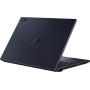 Laptop ASUS ExpertBook B3 B3404 B3404CMA_L-Q50455XYX - zdjęcie poglądowe 4