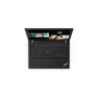 Laptop Lenovo ThinkPad A285 20MW000KPB - zdjęcie poglądowe 3