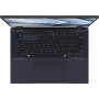 Laptop ASUS ExpertBook B3 B3404 B3404CMA_L-Q50455XT1 - zdjęcie poglądowe 6