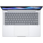 Laptop HP EliteBook X G1i 14 B9ZY1UET - zdjęcie poglądowe 4