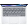 Laptop HP EliteBook X G1i 14 B9ZY1YET - zdjęcie poglądowe 4