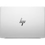Laptop HP EliteBook X G1i 14 B9ZY1YET - zdjęcie poglądowe 5