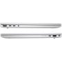 Laptop HP EliteBook X G1i 14 B9ZY1YET - zdjęcie poglądowe 6