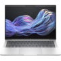 Laptop HP EliteBook X G1i 14 B9ZY1YET - zdjęcie poglądowe 7