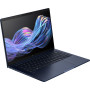 Laptop HP EliteBook X G1i 14 B9ZY4E5LET - zdjęcie poglądowe 2