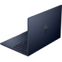 Laptop HP EliteBook X G1i 14 B9ZY4E5LET - zdjęcie poglądowe 3