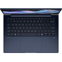 Laptop HP EliteBook X G1i 14 B9ZY4E5LET - zdjęcie poglądowe 4