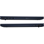 Laptop HP EliteBook X G1i 14 B9ZY4E5LET - zdjęcie poglądowe 6