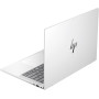 Laptop HP EliteBook X G1i 14 B9ZY2HAET - zdjęcie poglądowe 3