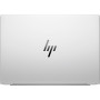 Laptop HP EliteBook X G1i 14 B9ZY2HAET - zdjęcie poglądowe 5