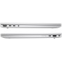 Laptop HP EliteBook X G1i 14 B9ZY2HAET - zdjęcie poglądowe 6