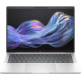 Laptop HP EliteBook X G1i 14 B9ZY2HAET - zdjęcie poglądowe 7