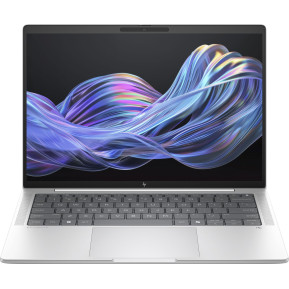 Laptop HP EliteBook X G1i 14 B9ZY2HAET - zdjęcie poglądowe 7