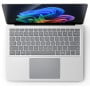 Microsoft Surface Laptop 7 13,8 Intel EP2-421137 - zdjęcie poglądowe 4
