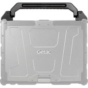 Uchwyt na laptopa Getac Hard Handle V110HH_GMHDX2 - zdjęcie poglądowe 1