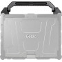 Uchwyt na laptopa Getac Hard Handle V110HH_GMHDX2 - zdjęcie poglądowe 1