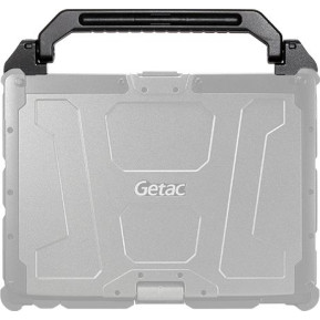 Uchwyt na laptopa Getac Hard Handle V110HH_GMHDX2 - zdjęcie poglądowe 1