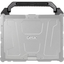 Uchwyt na laptopa Getac Hard Handle V110HH_GMHDX2 - zdjęcie poglądowe 1
