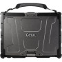 Uchwyt na laptopa Getac Handle V110H_GMHDX1 - zdjęcie poglądowe 2