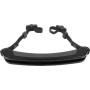 Uchwyt na laptopa Getac Handle V110H_GMHDX1 - zdjęcie poglądowe 1