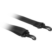 Pasek na ramię Getac Shoulder Strap 2-Point V110SS_GMS2X4 - zdjęcie poglądowe 1