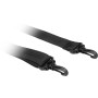 Pasek na ramię Getac Shoulder Strap 2-Point V110SS_GMS2X4 - zdjęcie poglądowe 1